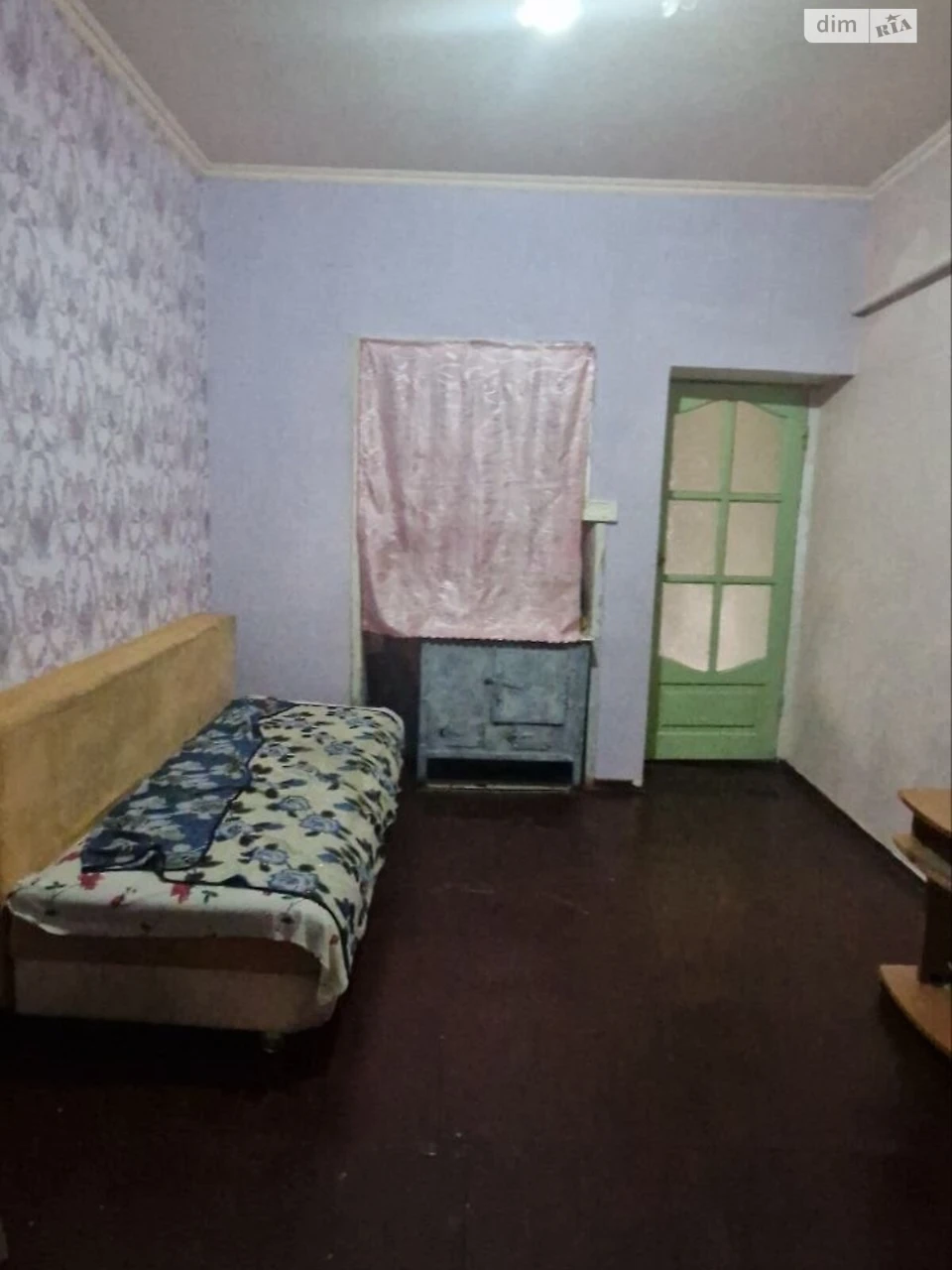 Продаж Квартира