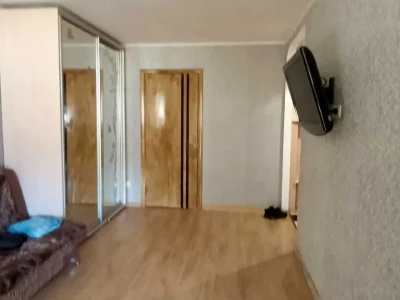 Apartment. Nina Stratokoy Street, Odessa