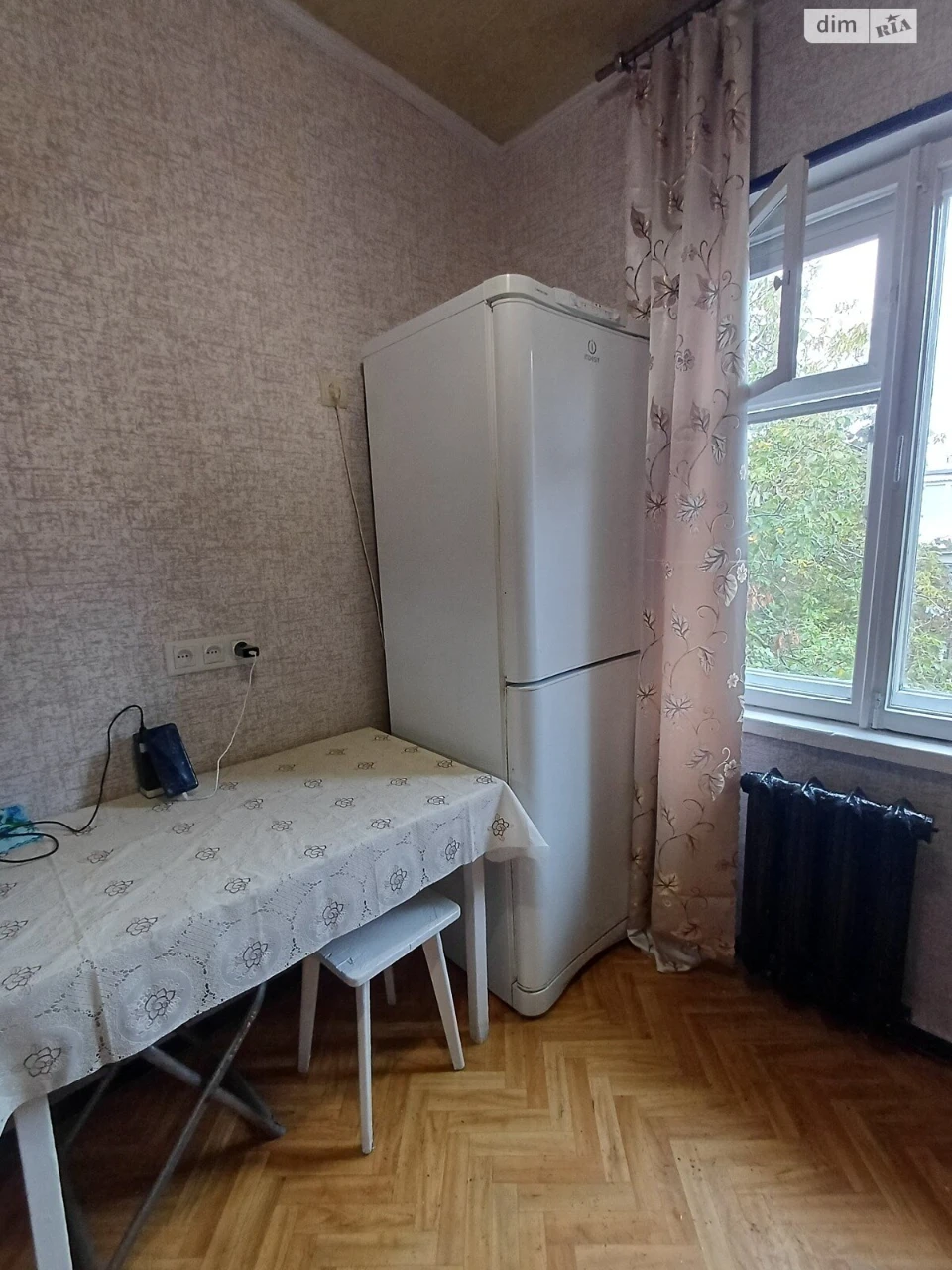 Довгострокова Оренда Квартири в Черемушках