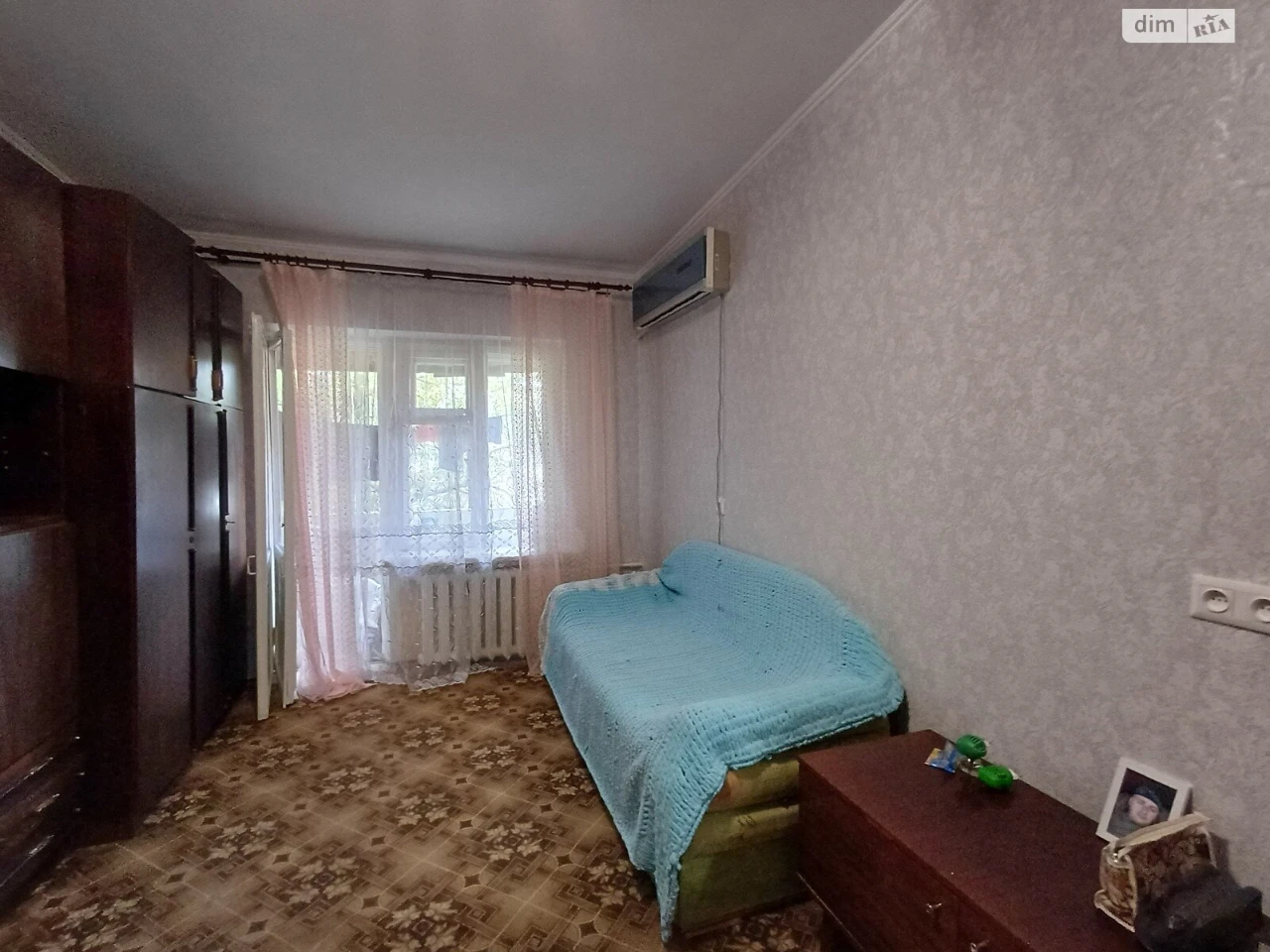 Довгострокова Оренда Квартири в Черемушках
