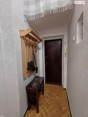 Довгострокова Оренда Квартири в Черемушках
