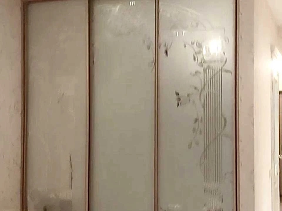 Квартира. Одесса, Левитана ул.