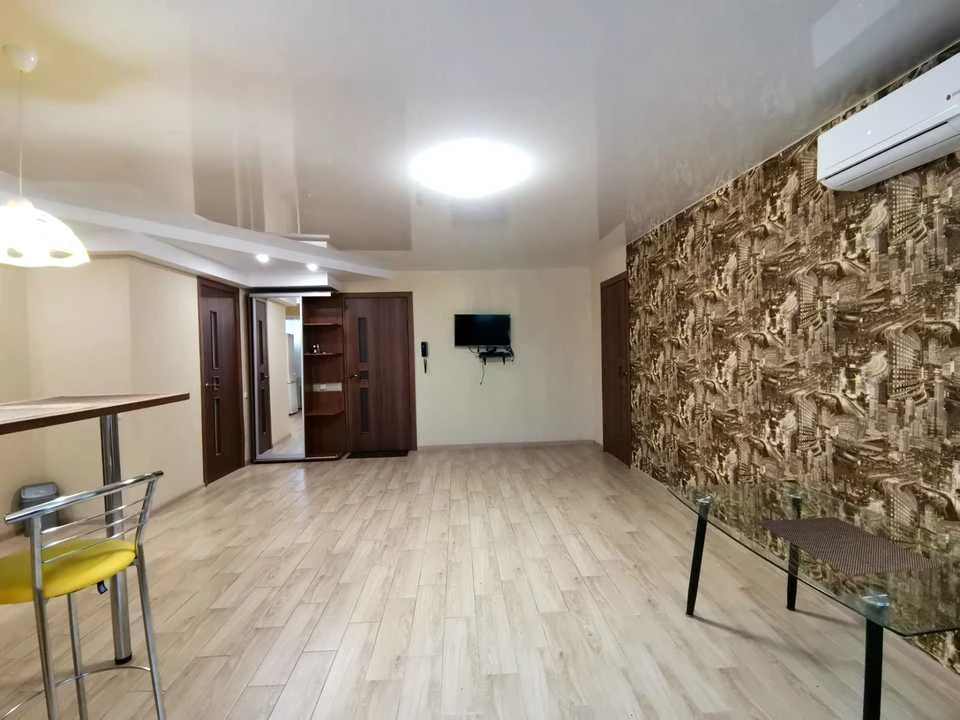 Квартира. Запоріжжя, вулиця Патріотична