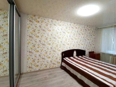 Квартира. Запоріжжя, вулиця Патріотична