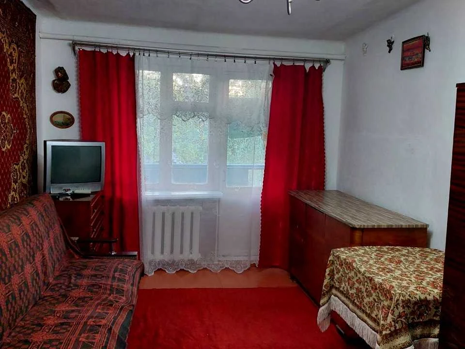 Apartment. Vinnytsia, Kyivska st.