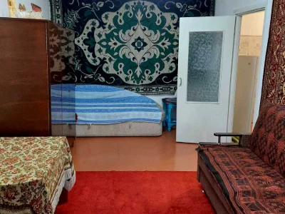Apartment. Vinnytsia, Kyivska st.