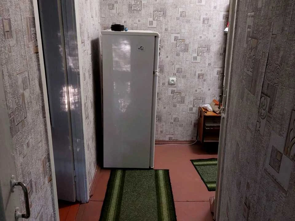 Apartment. Vinnytsia, Kyivska st.