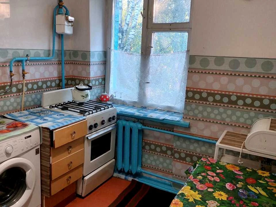 Apartment. Vinnytsia, Kyivska st.