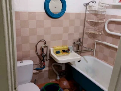 Apartment. Vinnytsia, Kyivska st.