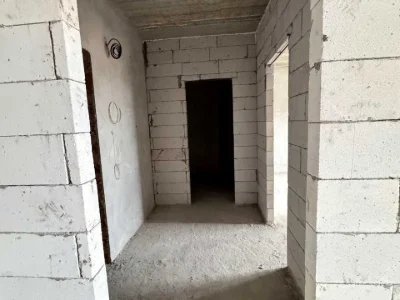 Квартира. Ивано-Франковск, Хриплинская ул.