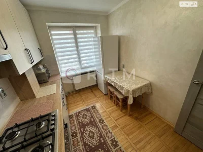Long-Term Rental Apartment in the Center