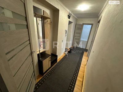 Long-Term Rental Apartment in the Center