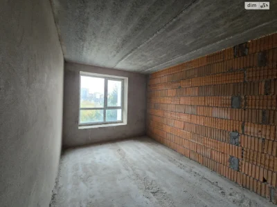 Apartment for Sale - Exhibition