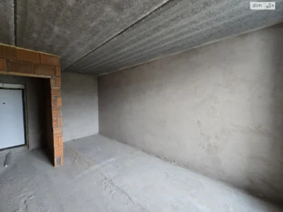 Apartment for Sale - Exhibition