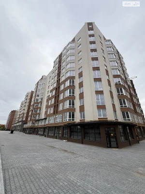 Apartment for Sale - Exhibition