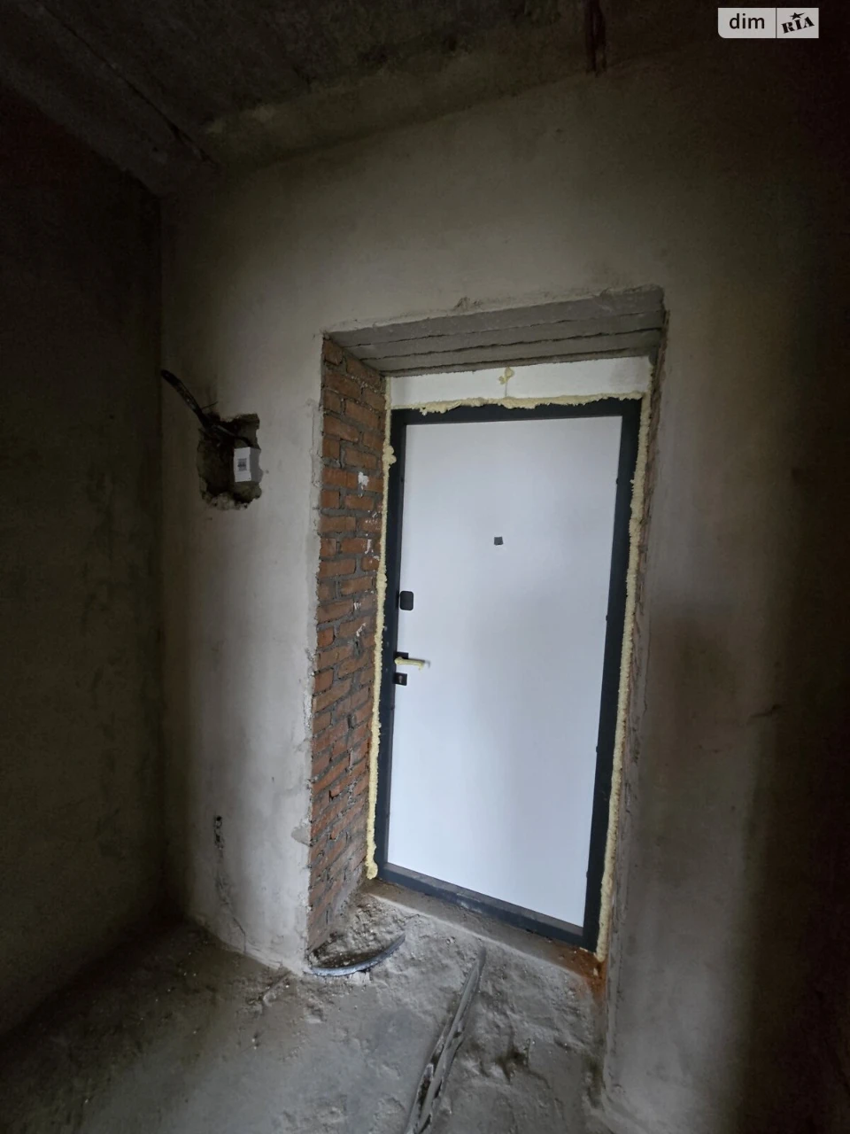 Apartment for Sale - Exhibition