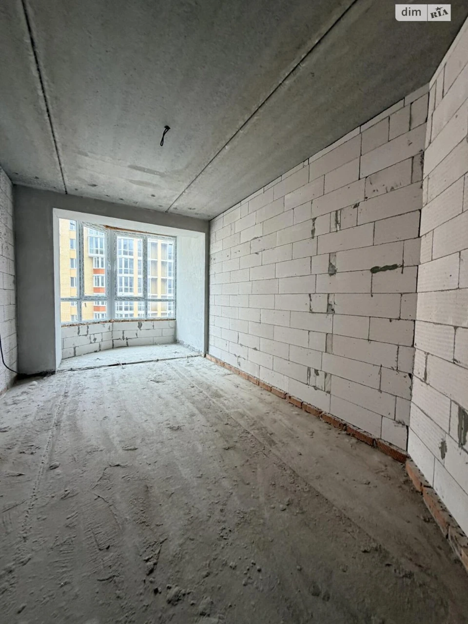 Apartment for Sale - Exhibition