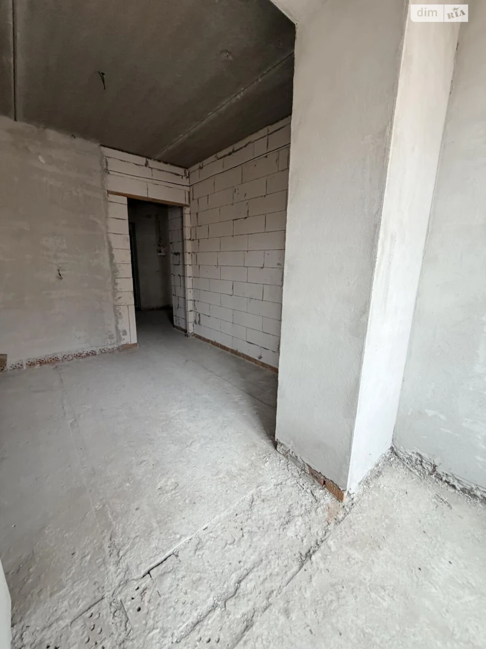 Apartment for Sale - Exhibition