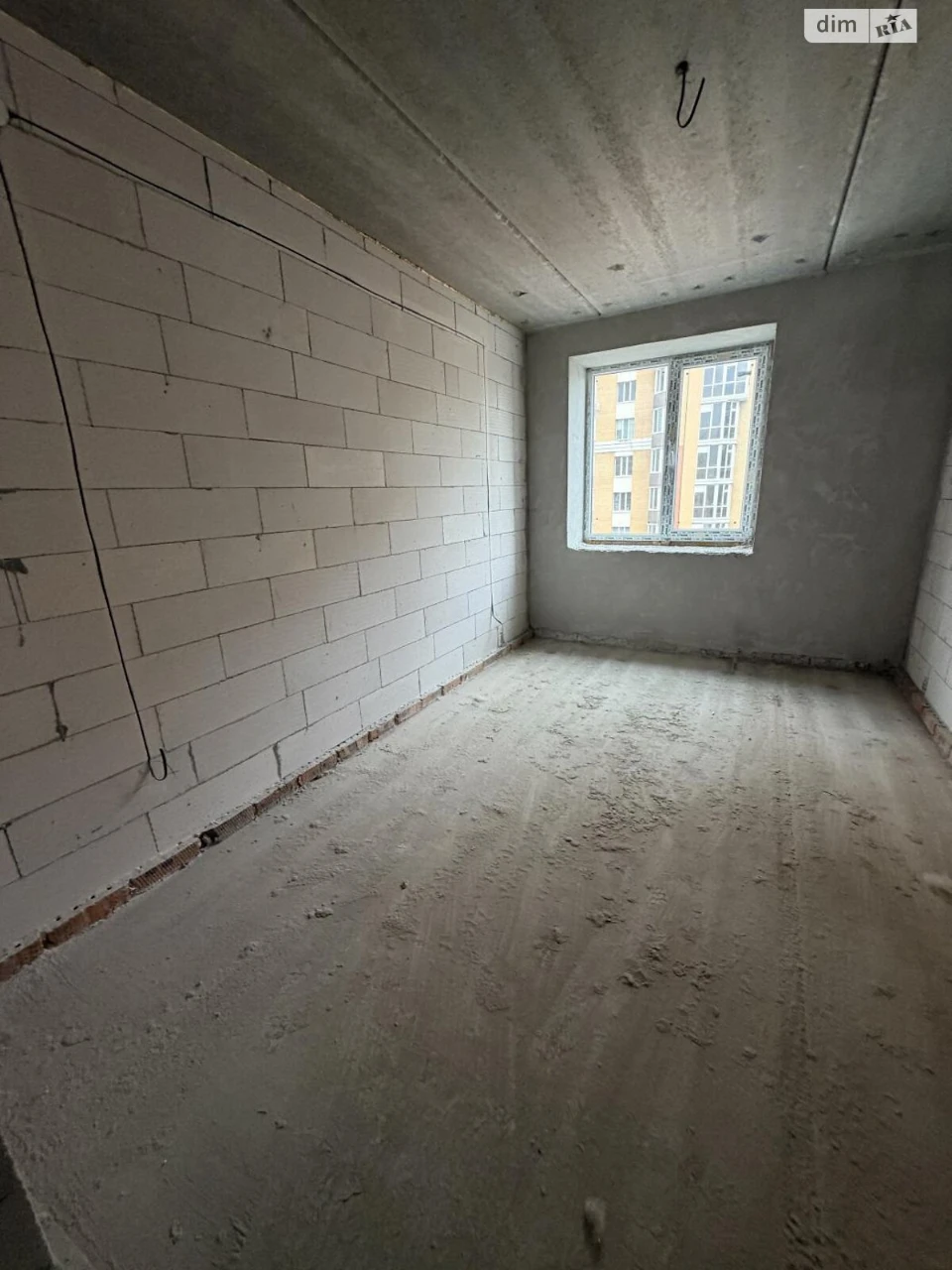 Apartment for Sale - Exhibition