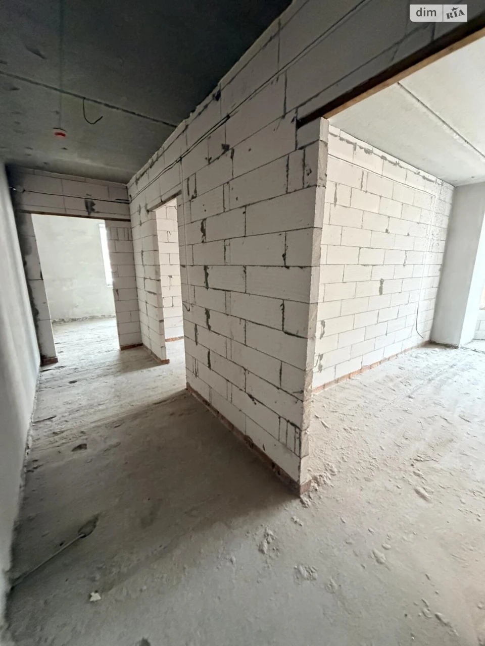 Apartment for Sale - Exhibition