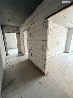 Apartment for Sale - Exhibition