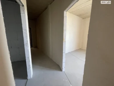 Продажа Квартира Ближние Мельницы