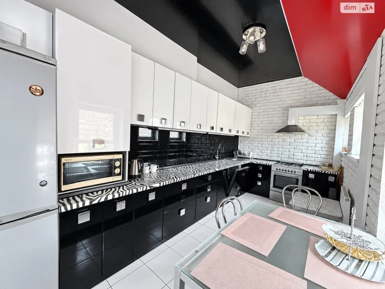 Long-Term Rent Apartment Zarechye