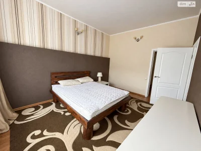 Long-Term Rent Apartment Zarechye