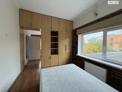 Long-Term Rent Apartment Zarechye