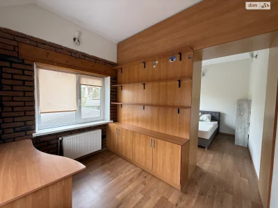Long-Term Rent Apartment Zarechye