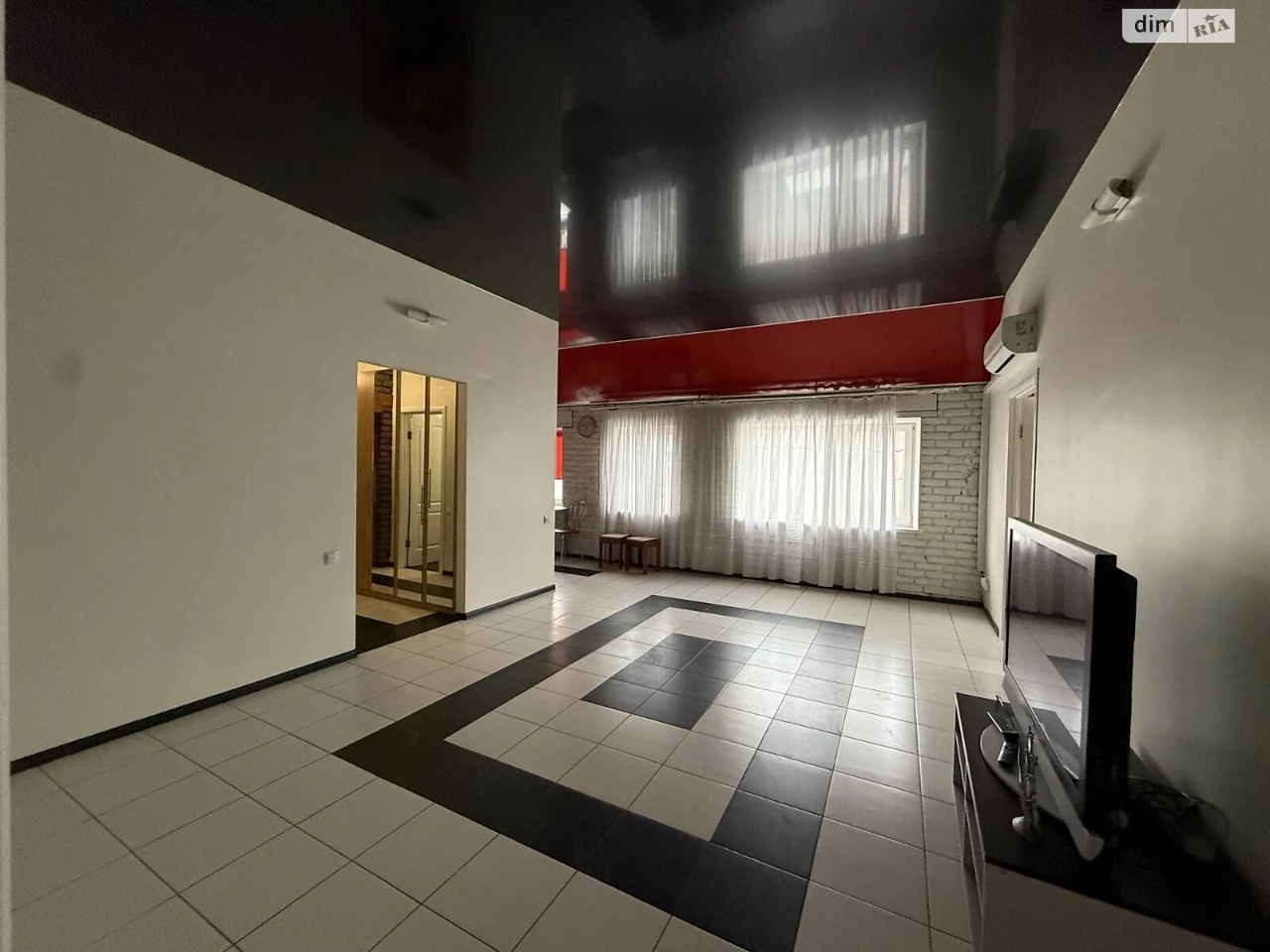 Long-Term Rent Apartment Zarechye