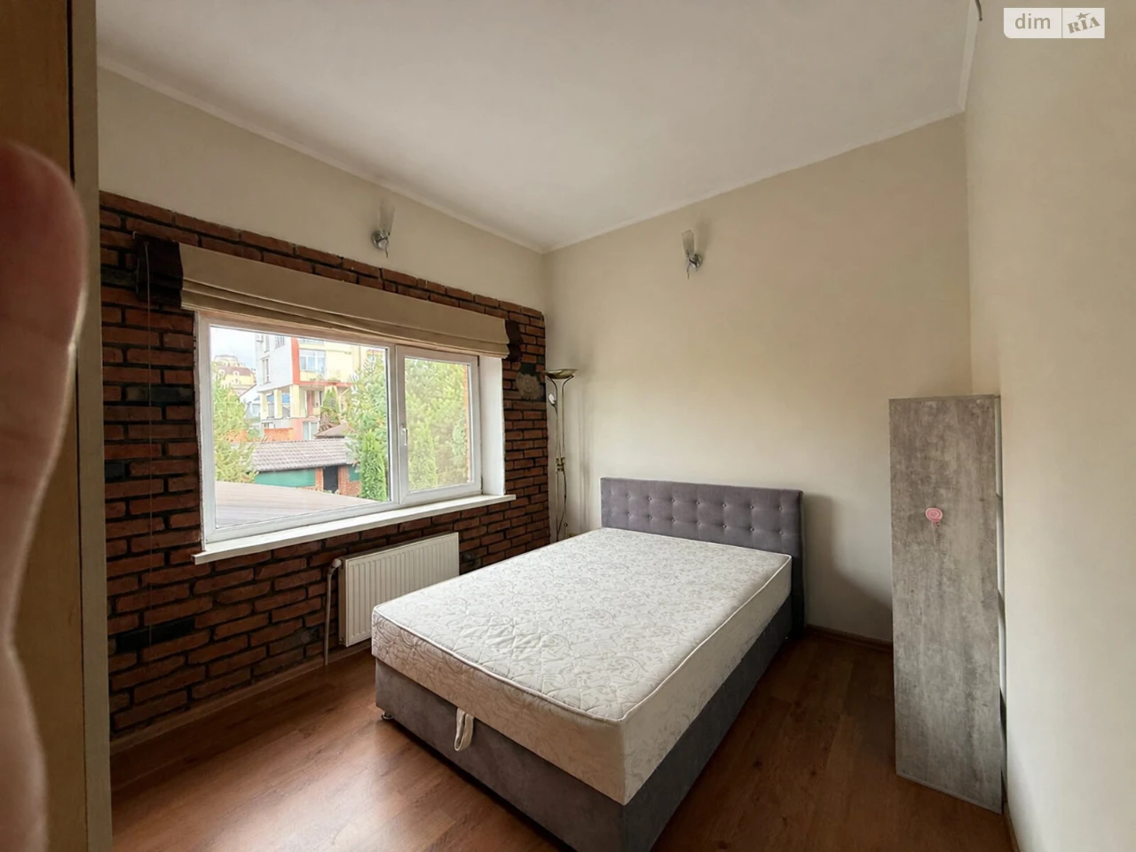 Long-Term Rent Apartment Zarechye