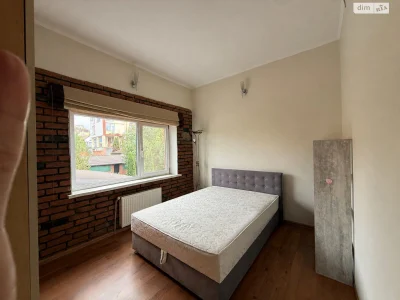 Long-Term Rent Apartment Zarechye