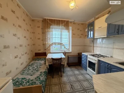 Продаж Квартира Авторинок