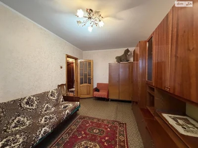 Продаж Квартира Авторинок
