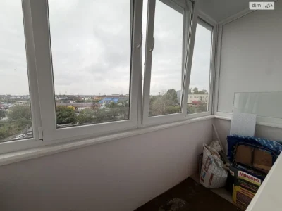 Продаж Квартира Авторинок