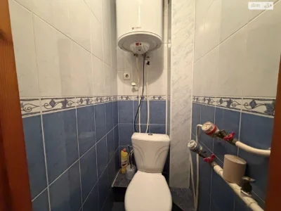 Продаж Квартира Авторинок