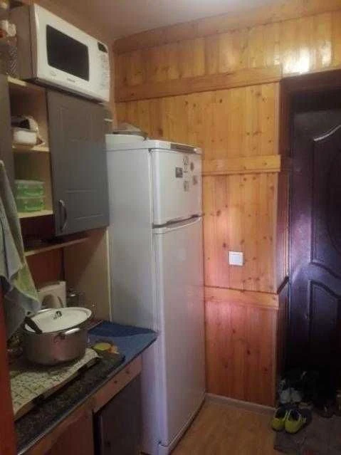 Продаж 1 кімнатної квартири з власною сан/узлою, Нові Доми, вулиця