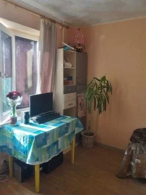 Продаж 1 кімнатної квартири з власною сан/узлою, Нові Доми, вулиця