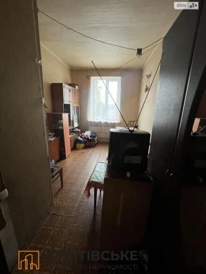 Продаж Квартира Салтівка