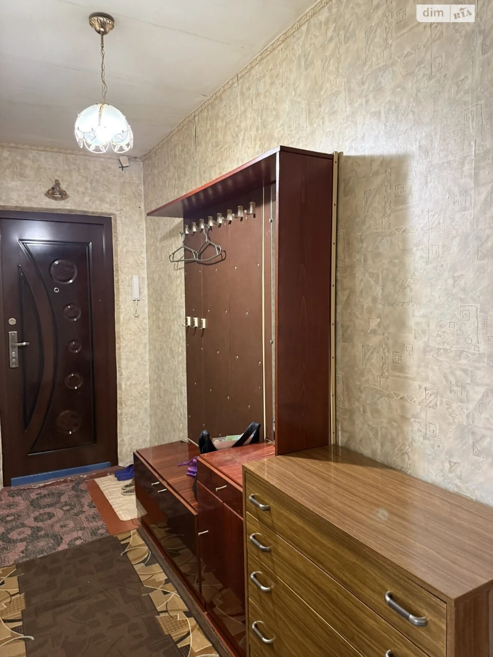 Довгострокова Оренда Квартира Холодна Гора