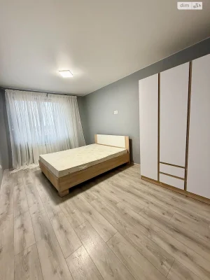 Long-Term Rental Apartment on Princess Olga Street