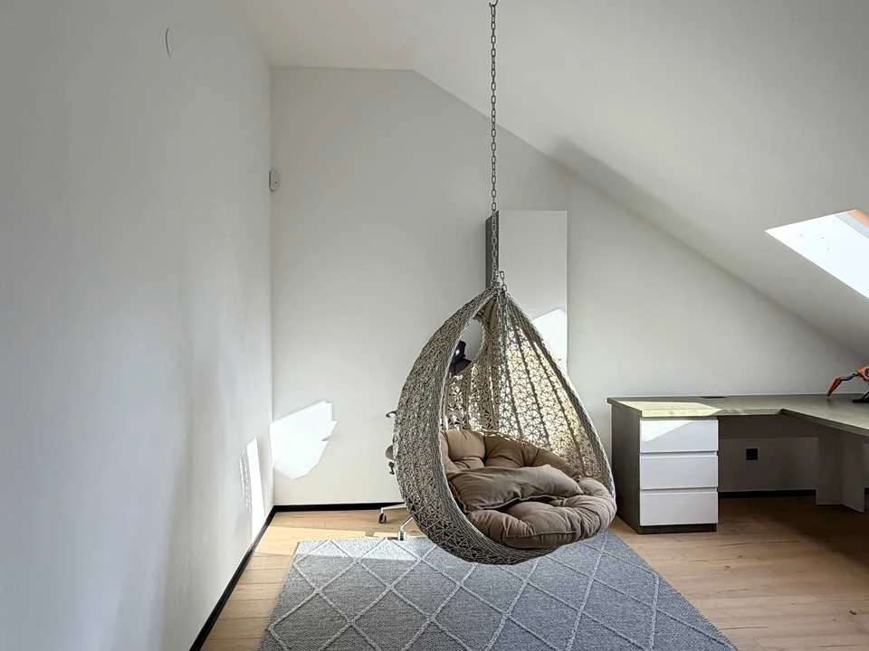 Apartment. Marka Cheremshiny Street, Lviv