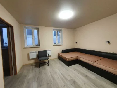 I will sell 2 rooms Center, Voskresenskaya, Starokozatskaya