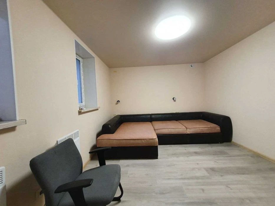 I will sell 2 rooms Center, Voskresenskaya, Starokozatskaya
