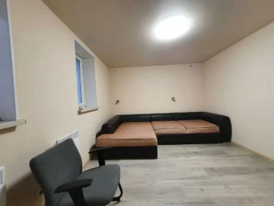 I will sell 2 rooms Center, Voskresenskaya, Starokozatskaya