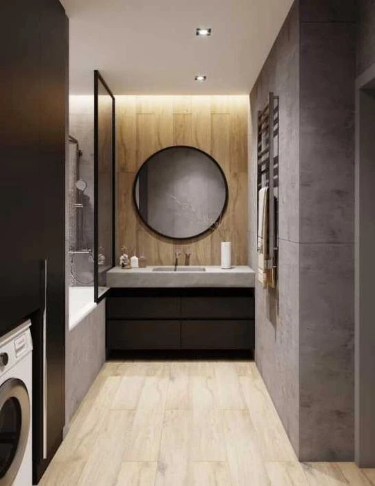 Kyiv. Buy an apartment on Teplovoznaya. Good conditions /New buildings
