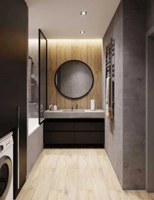 Kyiv. Buy an apartment on Teplovoznaya. Good conditions /New buildings