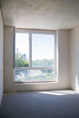 Kyiv. Buy an apartment on Teplovoznaya. Good conditions /New buildings