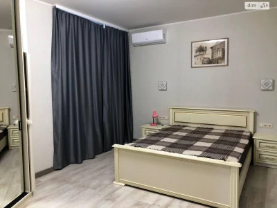 Долгосрочная Аренда Квартиры Зверинец